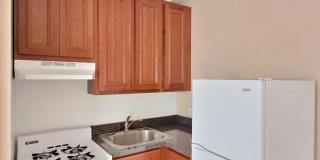 6214 N Winthrop Avenue 6214 N Winthrop Avenue Photo Gallery 1