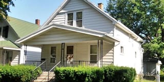 281 East Lake Ave 281 East Lake Ave Photo Gallery 1