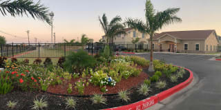 Midtown Weslaco Midtown Weslaco Photo Gallery 1