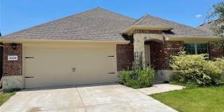 1415 Arabella Avenue 1415 Arabella Avenue Photo Gallery 1