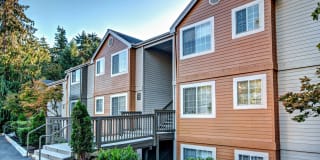 Ridgegate Apartments Ridgegate Apartments Photo Gallery 1