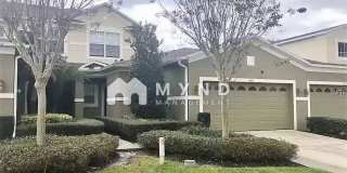 459 Harbor Winds Ct 459 Harbor Winds Ct Photo Gallery 1