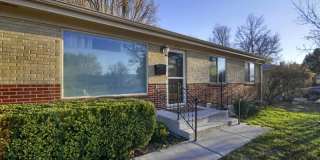 3125 Poinsetta Dr 3125 Poinsetta Dr Photo Gallery 1