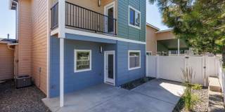 7992 W 10th Ave 7992 W 10th Ave Photo Gallery 1