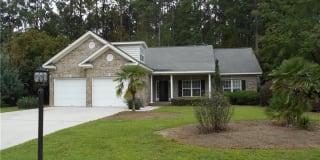 208 Haydon Court 208 Haydon Court Photo Gallery 1