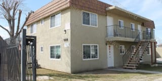 509 East Avenue Q-5 509 East Avenue Q-5 Photo Gallery 1