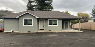 5080 Melody Lane 5080 Melody Lane Photo Gallery 1