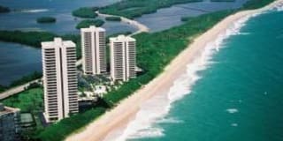 5550 N Ocean Drive 5550 N Ocean Drive Photo Gallery 1