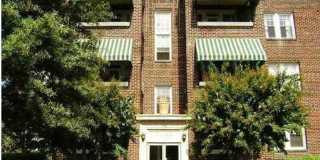 742 Washington Park #A4 742 Washington Park #A4 Photo Gallery 1