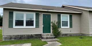 217 Appaloosa Drive 217 Appaloosa Drive Photo Gallery 1