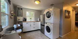 9330 Carmichael Dr 9330 Carmichael Dr Photo Gallery 1