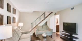 3985 N Quail Ln 3985 N Quail Ln Photo Gallery 1