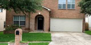 6906 Elmwood Crest 6906 Elmwood Crest Photo Gallery 1