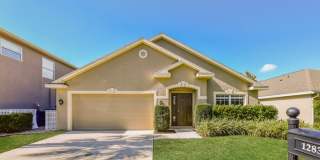 12836 Havenridge Circle 12836 Havenridge Circle Photo Gallery 1