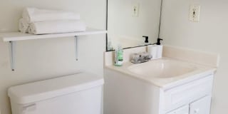 108 shore drive 108 shore drive Photo Gallery 1