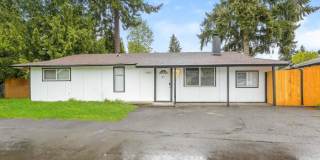 11806 Southeast 318th Place 11806 Southeast 318th Place Photo Gallery 1