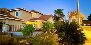 21213 Shakespeare Court 21213 Shakespeare Court Photo Gallery 1