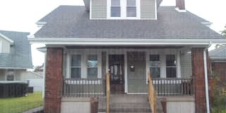 1806 Tytus Avenue, 1806 Tytus Avenue, Photo Gallery 1