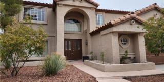 1519 Twin Springs Court 1519 Twin Springs Court Photo Gallery 1
