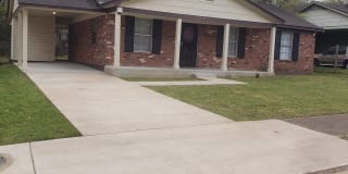 3270 AMSELLE CIR 3270 AMSELLE CIR Photo Gallery 1