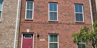 9554 Cobblestone Walk 9554 Cobblestone Walk Photo Gallery 1