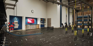 Avenir Avenir Photo Gallery 1