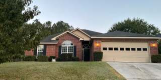 4591 Country Glen Circle 4591 Country Glen Circle Photo Gallery 1