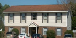 30 Mustang Court Apt. B 30 Mustang Court Apt. B Photo Gallery 1