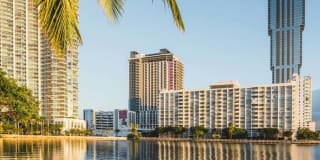 Modera Biscayne Bay Modera Biscayne Bay Photo Gallery 1