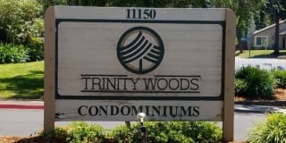 11150 Trinity River Dr #46 11150 Trinity River Dr #46 Photo Gallery 1
