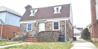 75-30 186th Street 75-30 186th Street Photo Gallery 1