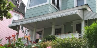 94 Lake Avenue 94 Lake Avenue Photo Gallery 1