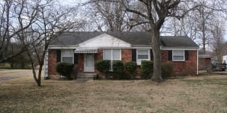 4307 Saunders Avenue 4307 Saunders Avenue Photo Gallery 1