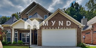 3493 Newtons Crest Cir 3493 Newtons Crest Cir Photo Gallery 1