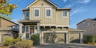 8017 154th Street East 8017 154th Street East Photo Gallery 1