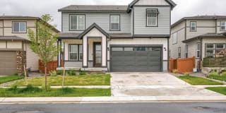 556 W 174th Ave 556 W 174th Ave Photo Gallery 1