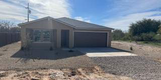 3325 W Encanto Dr 3325 W Encanto Dr Photo Gallery 1