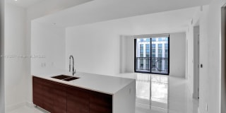 301 Altara Ave 301 Altara Ave Photo Gallery 1