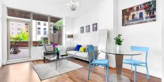 161 East 110th street 161 East 110th street Photo Gallery 1