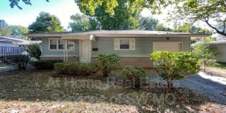 2032 S Delaware 2032 S Delaware Photo Gallery 1