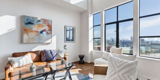 3801 San Pablo Avenue 3801 San Pablo Avenue Photo Gallery 1