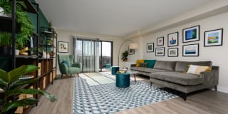 Regency Towers Regency Towers Photo Gallery 1