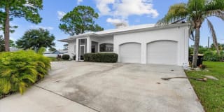 2315 Emerson Drive 2315 Emerson Drive Photo Gallery 1