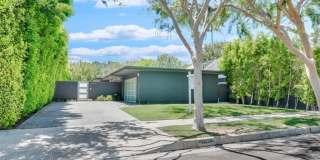 11230 Dilling Street 11230 Dilling Street Photo Gallery 1