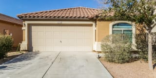 37754 North Sandy Drive 37754 North Sandy Drive Photo Gallery 1