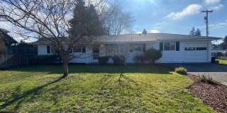 2603 NW 99th Street 2603 NW 99th Street Photo Gallery 1