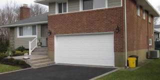 41 Eaton Road 41 Eaton Road Photo Gallery 1