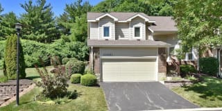10951 Vauxhall Drive 10951 Vauxhall Drive Photo Gallery 1