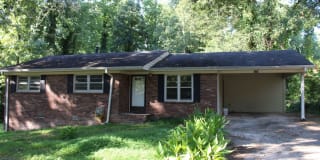 3350 Scott Dr 3350 Scott Dr Photo Gallery 1