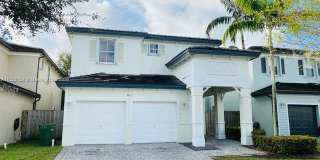 3616 NE 3rd Ct 3616 NE 3rd Ct Photo Gallery 1
